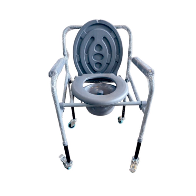 Fix Wheel Chair 1400