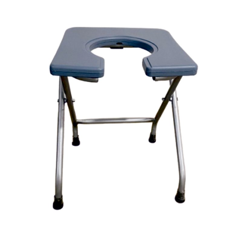 Fix Wheel Chair 1400