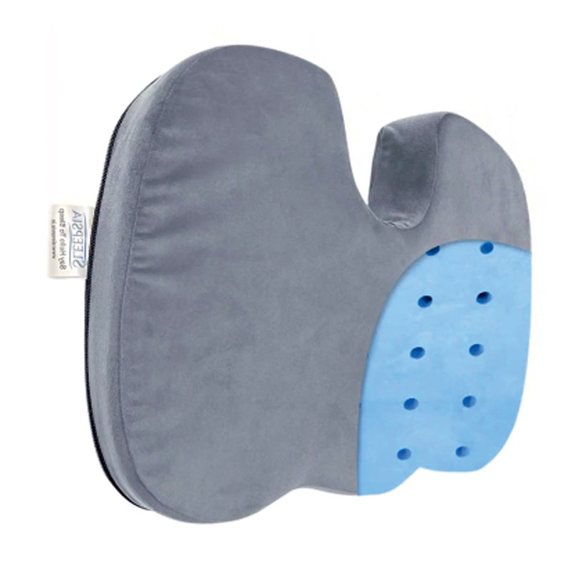 Fix Wheel Chair 1400