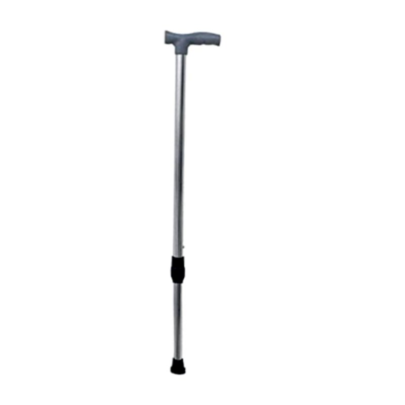 Fix Wheel Chair 1400