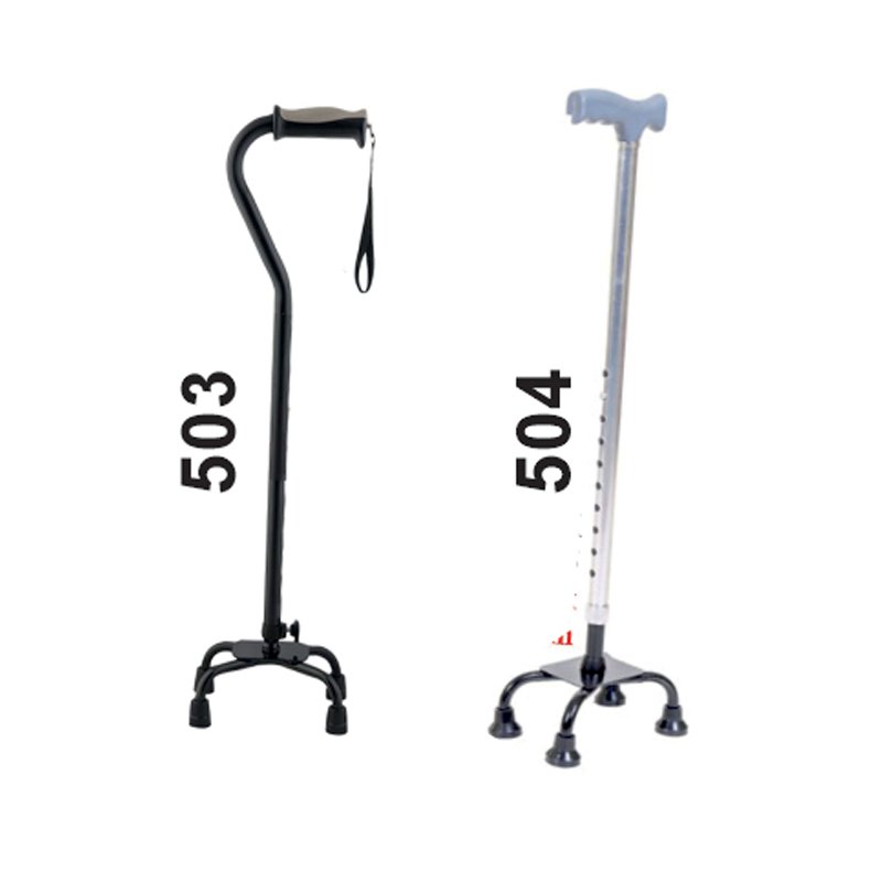 Fix Wheel Chair 1400