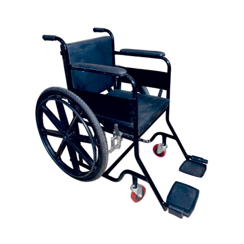 Goldman Fix 2400 Wheelchair