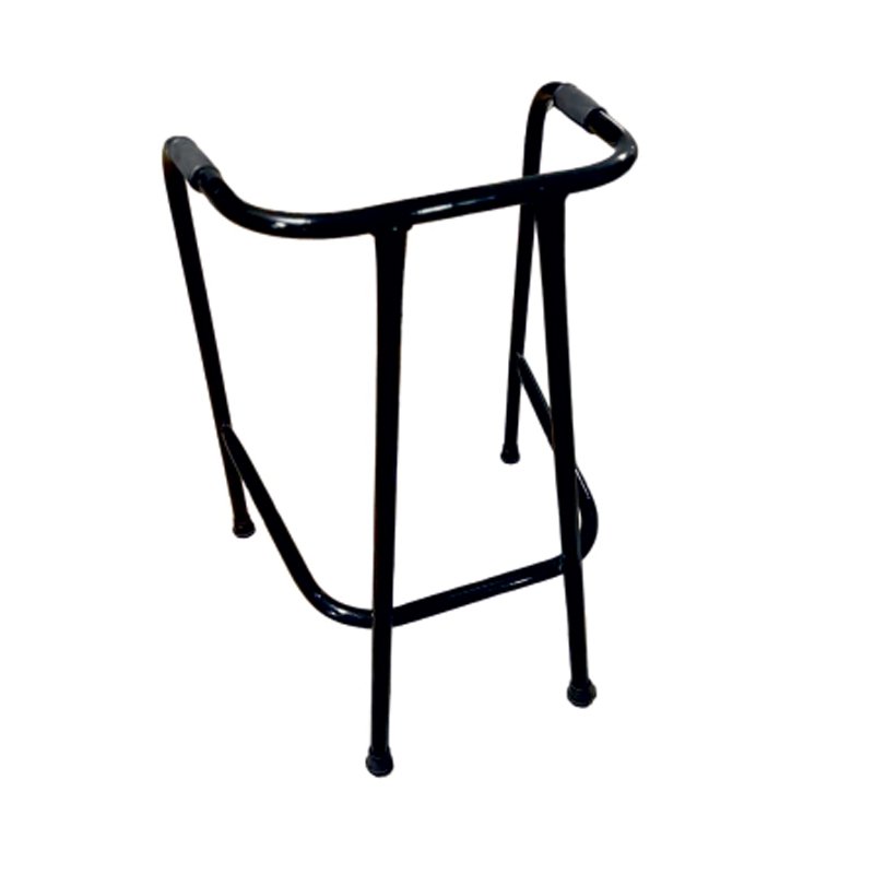 Hand Propelled Tricycle (SE)